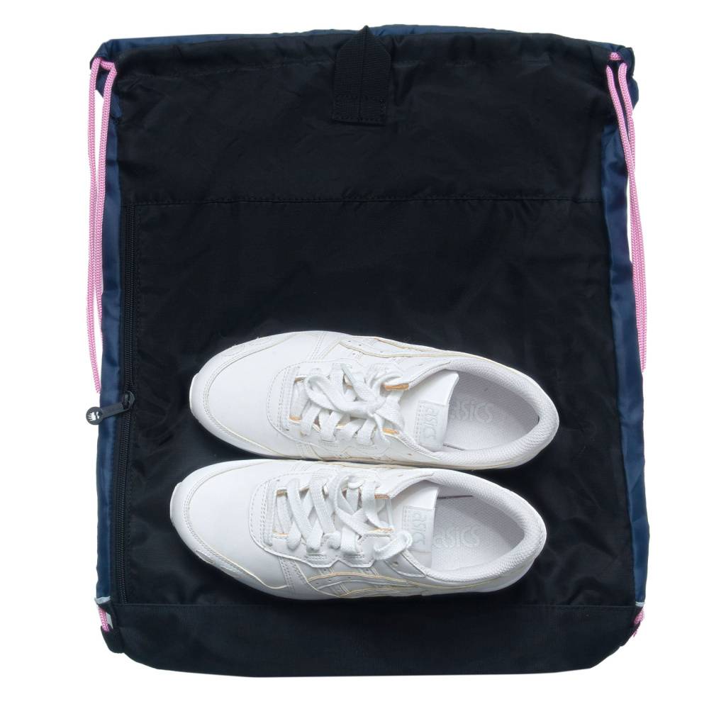 Мешок для сменной обуви