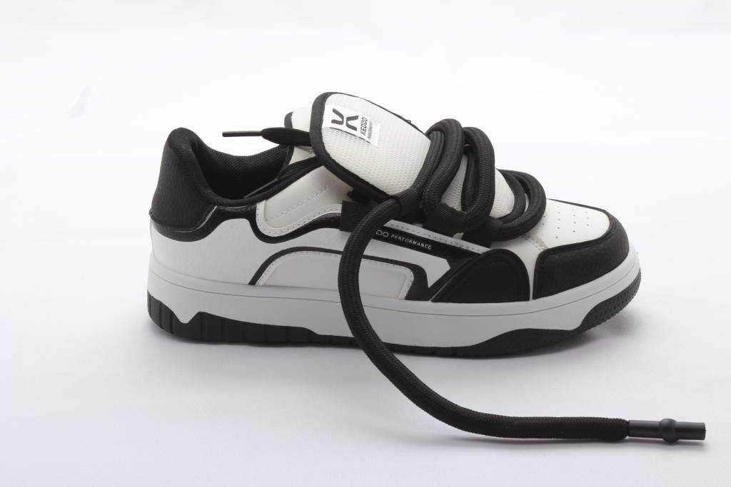 Полуботинки