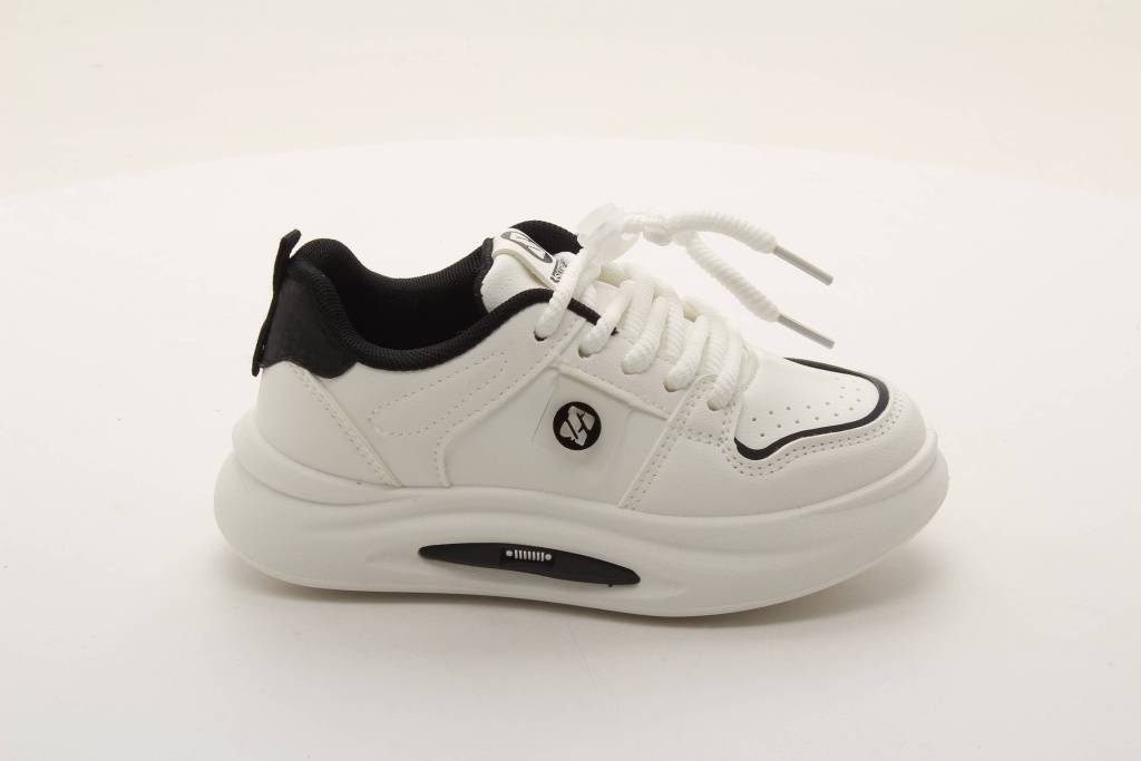 Полуботинки