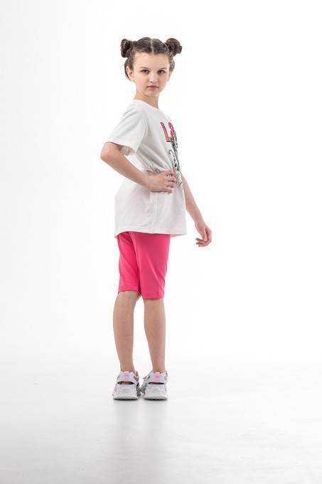 ВелосипедкиLD