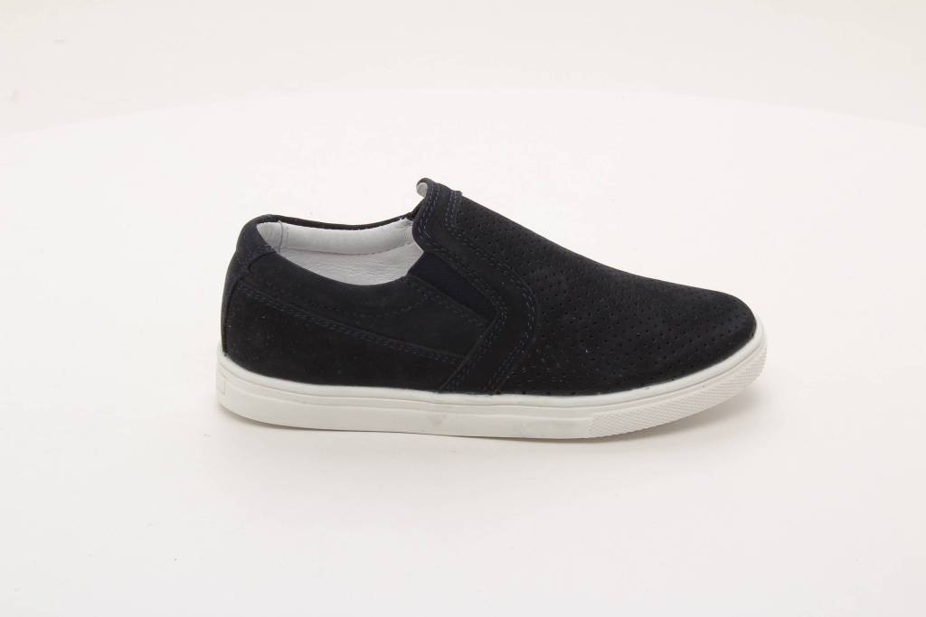 Туфли повседневные