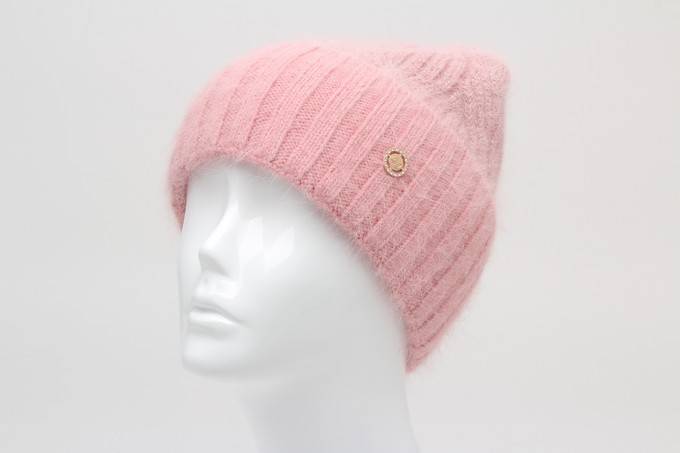 Шапка зимняя