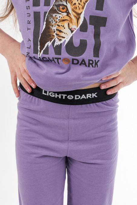 ВелосипедкиLD