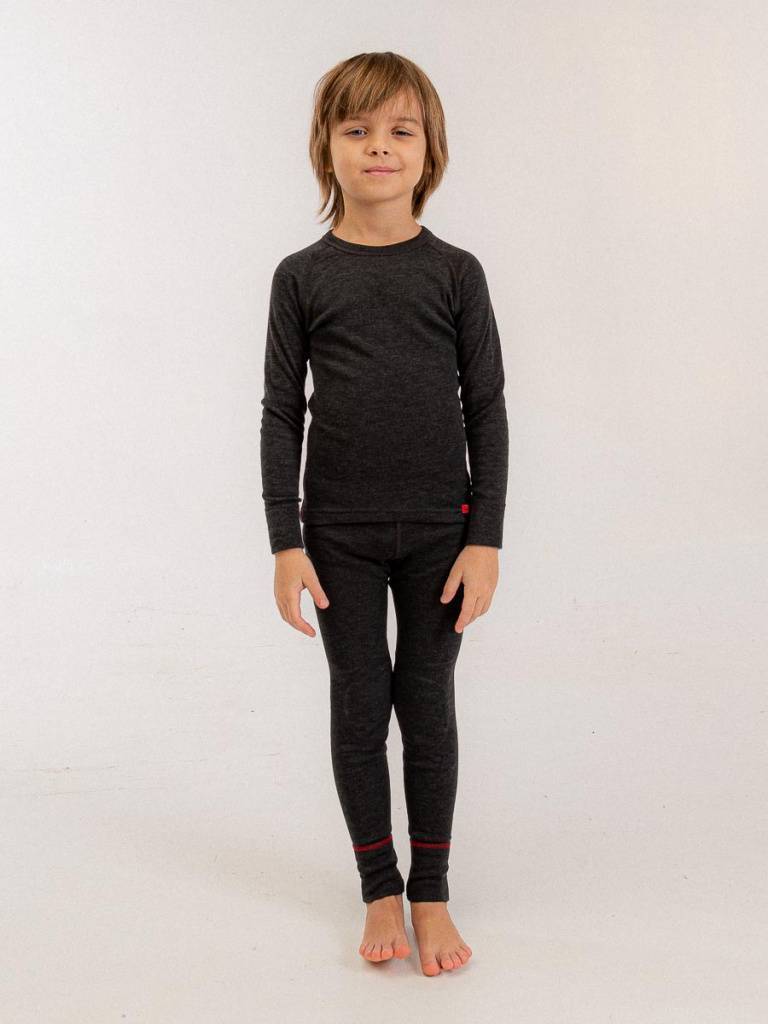 Термофутболка