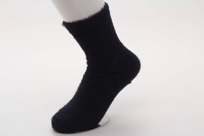 Термоноски