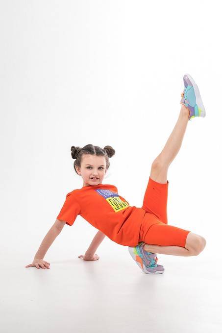 ВелосипедкиLD