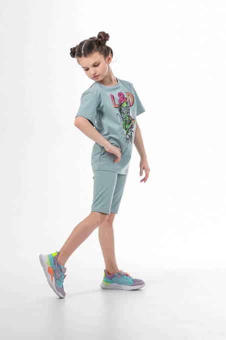 ВелосипедкиLD