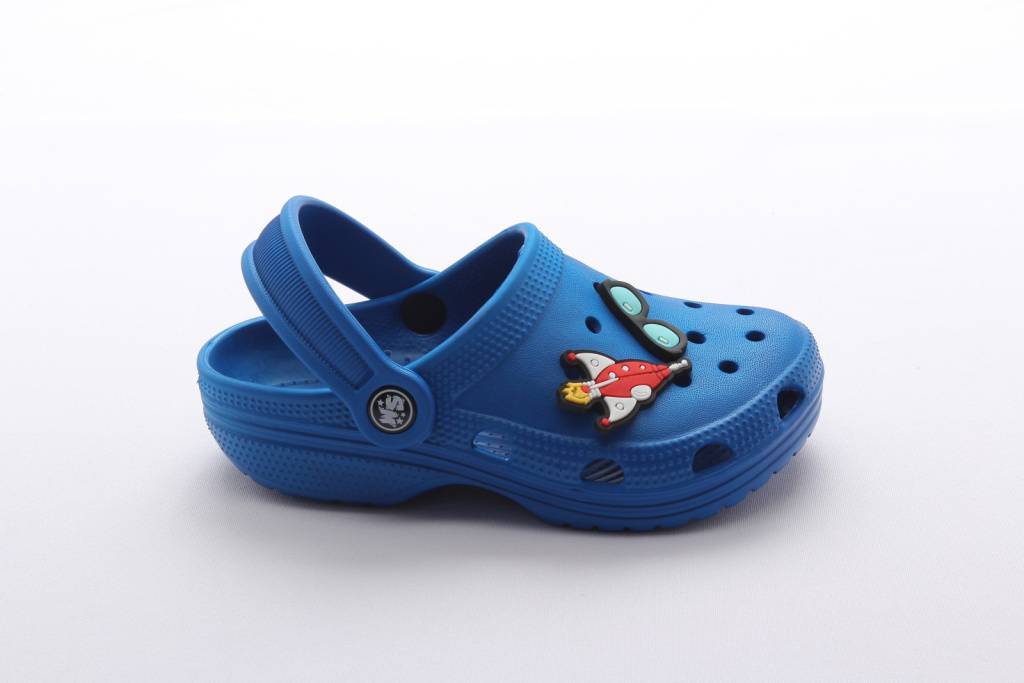 Обувь пляжная